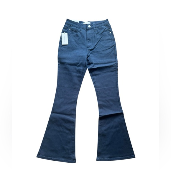 WeWoreWhat True Flare Jean - Picture 3 of 6